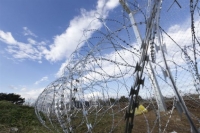 Βουλγαρία: Ετοιμάζει φράκτες στα σύνορα Ελλάδας-Τουρκίας