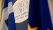 Η Τασία Αθανασίου ειδικός απεσταλμένος του υπουργείου Εξωτερικών για τη Συρία