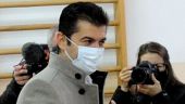 Βουλγαρία: Κ. Πέτκοφ: Eλπίζουμε να έχουμε οριστική συμφωνία μέχρι την Τετάρτη