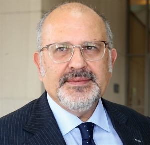 Ξυδάκης: Ο Ερντογάν μάς έχει συνηθίσει σε εκρήξεις-αναδιπλώσεις