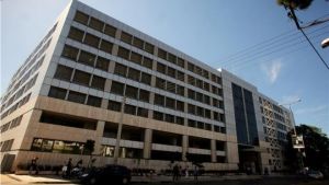 Διευκρινίσεις του Υπουργείου Μετανάστευσης και Ασύλου για τη μετακίνηση του Περιφερειακού Γραφείου Ασύλου στη Θεσσαλονίκη σε νέο κτίριο