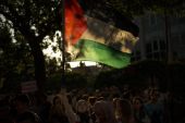 Αίγυπτος: Οι Παλαιστίνιοι θα επανεξετάσουν τις σχέσεις με τις ΗΠΑ μετά το βέτο της Ουάσινγκτον στον ΟΗΕ