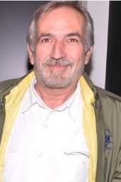 Θλίψη στο Κιλκίς. Έφυγε τα ξημερώματα της Δευτέρας ο ακτινολόγος Δημήτρης Σκορδάς