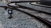 ΟΣΕ – Σέρρες: Το χρονοδιάγραμμα αποκατάστασης του σιδηροδρομικού δικτύου στην Λευκοθέα
