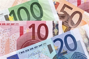 32 ερωτήσεις και απαντήσεις για το κοινωνικό μέρισμα