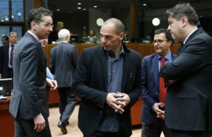 Τέλος με την ασάφεια, ώρα για συγκεκριμένα μέτρα