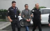 Σουηδία: Απέλασε κούρδο, μέλος του PKK