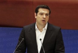 Φιλοευρωπαϊσμός με ρητορική Brexit η τακτική της κυβέρνησης