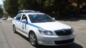 Διακινητής υπέστη σύλληψη για τη μεταφορά έξι μεταναστών σε κρύπτη φορτηγού