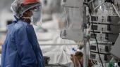 Αργεντινή: Πάνω από 94.000 οι θάνατοι – 4,5 εκατ. τα κρούσματα