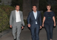 Πώς οδηγήθηκε στις εκλογές, πώς έπεισε τους Ευρωπαίους