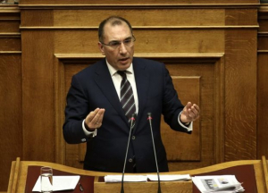 Δ.Καμμένος: Να μην απαξιώνουμε το 12% του εκλογικού σώματος
