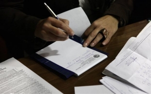 Δυνατότητα συνταγογράφησης αποκτούν οι νοσηλευτές