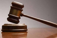 Παρεμβάσεις και πιέσεις αμαυρώνουν την εικόνα της Ελληνικής Δικαιοσύνης
