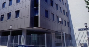 Τι απαντά ο ΕΔΟΕΑΠ στον Αργύρη Ντινόπουλο