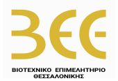 Οικονομικό Βαρόμετρο ΒΕΘ: 4 στους 10 βιοτέχνες δυσκολεύονται να πληρώσουν τις αυξημένες ασφαλιστικές εισφορές
