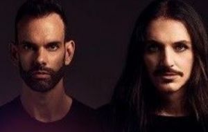 Θεσσαλονίκη – Placebo: Ακυρώθηκε η αποψινή συναυλία τους στη Μονή Λαζαριστών