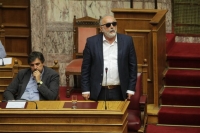 Υπουργικό... ποδαρικό στη Β. Ελλάδα με φόντο ανάπτυξη και δημόσια διοίκηση