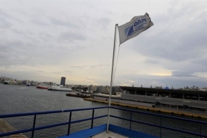 Αλλαγές αναμένονται στις διοικήσεις του ΟΛΠ και του ΟΛΘ