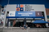 Ο εμβολιασμός με αδρανοποιημένα εμβόλια για τον κορονοϊό δεν επηρεάζει την ποιότητα του σπέρματος