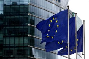 ΕΕ: Θετική αντίδραση στις προτάσεις της Ευρωπαϊκής Επιτροπής για τους αγρότες
