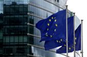 ΕΕ: Θετική αντίδραση στις προτάσεις της Ευρωπαϊκής Επιτροπής για τους αγρότες