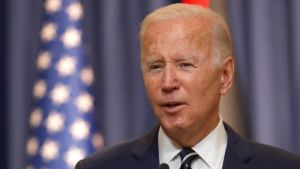 ΗΠΑ: Η κυβέρνηση προσφεύγει στο Ανώτατο Δικαστήριο