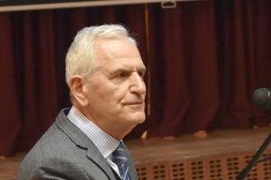 Σύλλογος Εκπαιδευτικών Πρωτοβάθμιας Εκπαίδευσης Παιονίας, εκατό χρόνια λειτουργίας και δράσης, 1920 – 2020