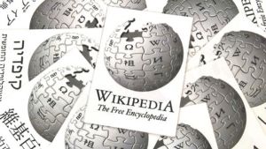 Η Μόσχα επέβαλε επιπλέον πρόστιμο στο Wikimedia Foundation
