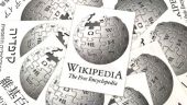 Η Μόσχα επέβαλε επιπλέον πρόστιμο στο Wikimedia Foundation