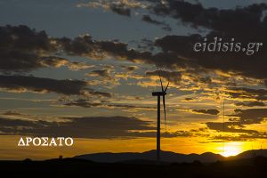 Κάρβουνο και πάλι κάρβουνο