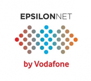 Vodafone: Υπηρεσίες cloud για μικρομεσαίες επιχειρήσεις κι επαγγελματίες