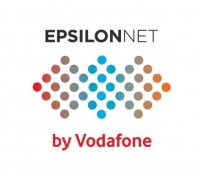 Vodafone: Υπηρεσίες cloud για μικρομεσαίες επιχειρήσεις κι επαγγελματίες