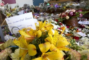 Ιταλία: Στο εδώλιο ο καπετάνιος που κλείδωσε στο αμπάρι 800 μετανάστες