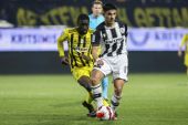 Άρης – ΠΑΟΚ 0-0: Ντέρμπι χωρίς γκολ