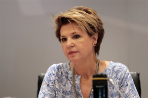 Στο κυβερνητικό μικροσκόπιο η αυτοαξιολόγηση δήμων, νοσοκομείων και Επιμελητηρίων της χώρας