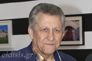 Αθανάσιος Τζούρτζος: «Η αναβάθμιση των υπηρεσιών υγείας στο Γ.Ν. Γουμένισσας είναι επιτακτική ανάγκη»