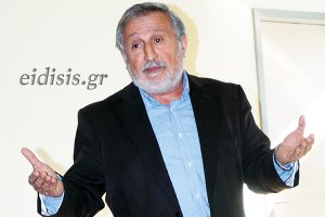 Διευθυντή της Παθολογικής επιλέγει το νοσοκομείο Κιλκίς (3-3-2020)