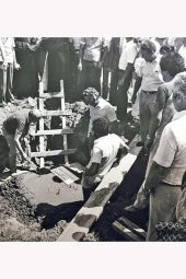 Η KLEEMANN γιορτάζει 33 χρόνια δημιουργίας και ανάπτυξης