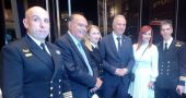 Τάνια Κιουμουρτζίδου – Μέλος ΔΣ Κέντρου Πολιτισμού ΠΚΜ: «Τα Εισόδια της Θεοτόκου λαμπερή γιορτή για την Ορθοδοξία μας» (pic)