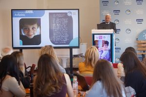 6 Μαρτίου: Πανελλήνια ημέρα κατά του Bullying