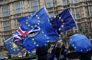 Περιορισμένη η ρωσική ανάμειξη στο Brexit