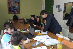 15 Μαρτίου: Παγκόσμια Ημέρα Ύπνου