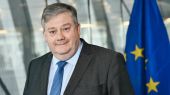 Qatargate: Αποφυλακίζεται με βραχιολάκι ο Ταραμπέλα