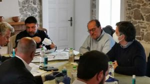 Κορωνοϊός: Σε καραντίνα ο δήμος Ερμιονίδας λόγω των κρουσμάτων στη δομή Κρανιδίου