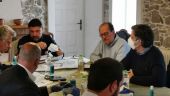Κορωνοϊός: Σε καραντίνα ο δήμος Ερμιονίδας λόγω των κρουσμάτων στη δομή Κρανιδίου