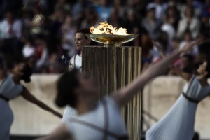 Συνάντηση του προέδρου της Ε.Ο.Ε. με εκπροσώπους των φυσικοθεραπευτών