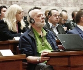 Ερίκ Τουσέν: Ο τροτσκιστής, το Εκουαδόρ και οι επαχθείς οφειλές