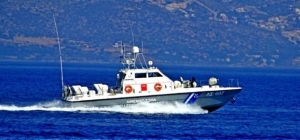 Διεσώθησαν 41 πρόσφυγες και μετανάστες στην Πύλο