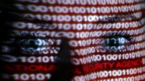 Γερμανία: Ναι στον περιορισμό των εξουσιών της Υπηρεσίας Πληροφοριών